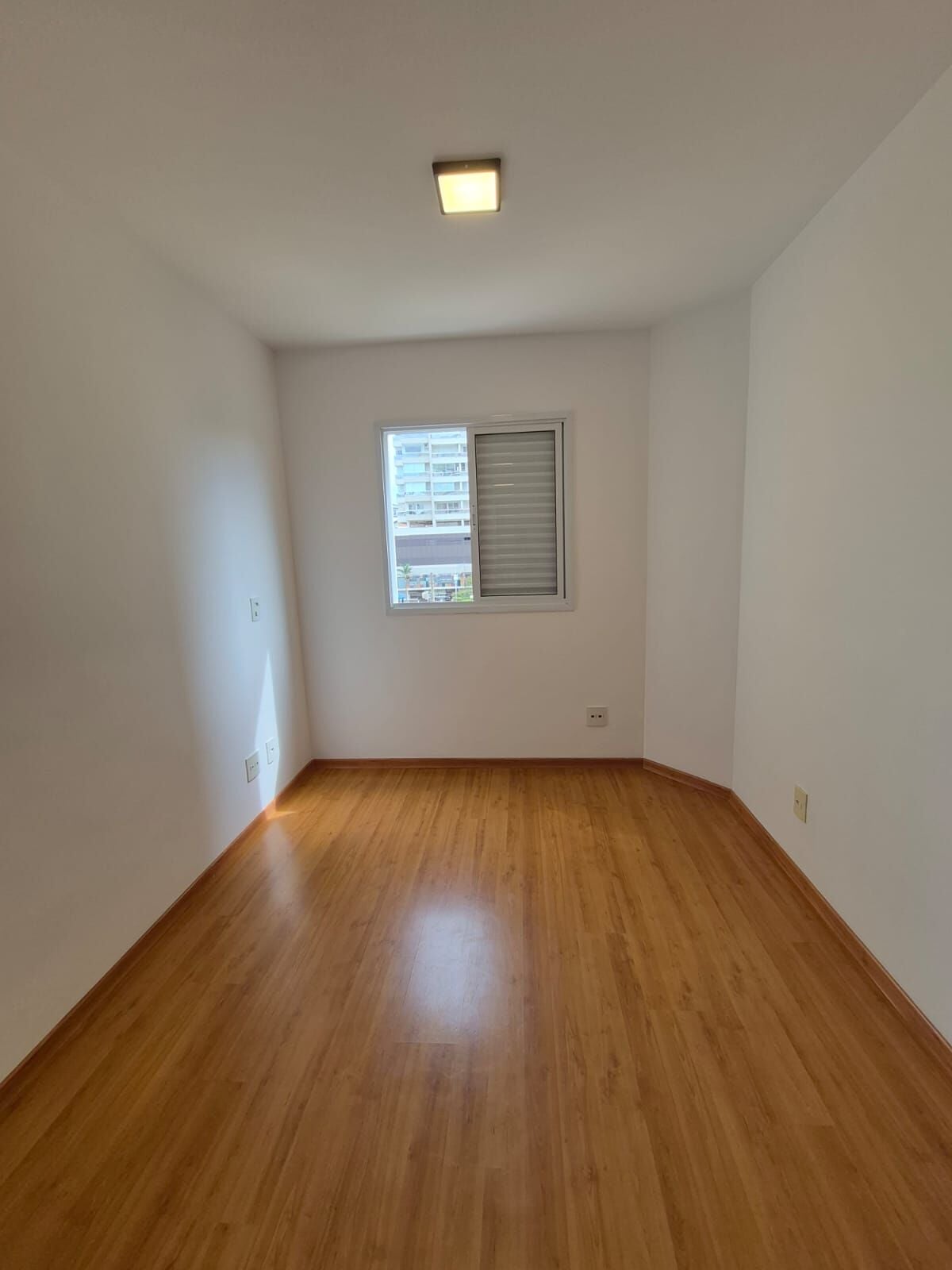 Apartamento, 3 quartos, 82 m² - Foto 9