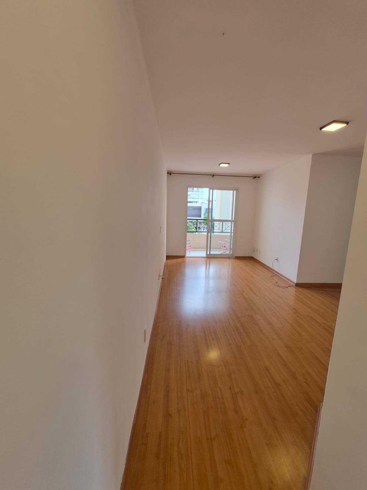 Apartamento, 3 quartos, 82 m² - Foto 2