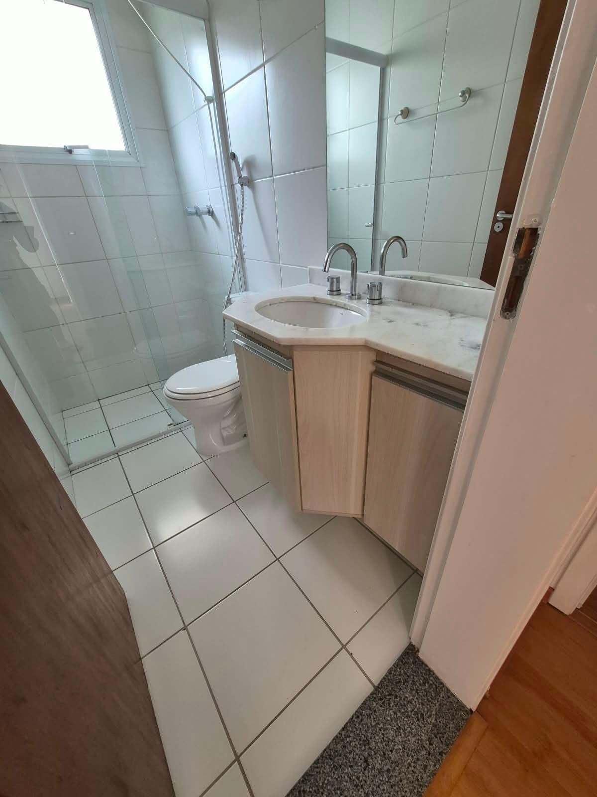 Apartamento, 3 quartos, 82 m² - Foto 14