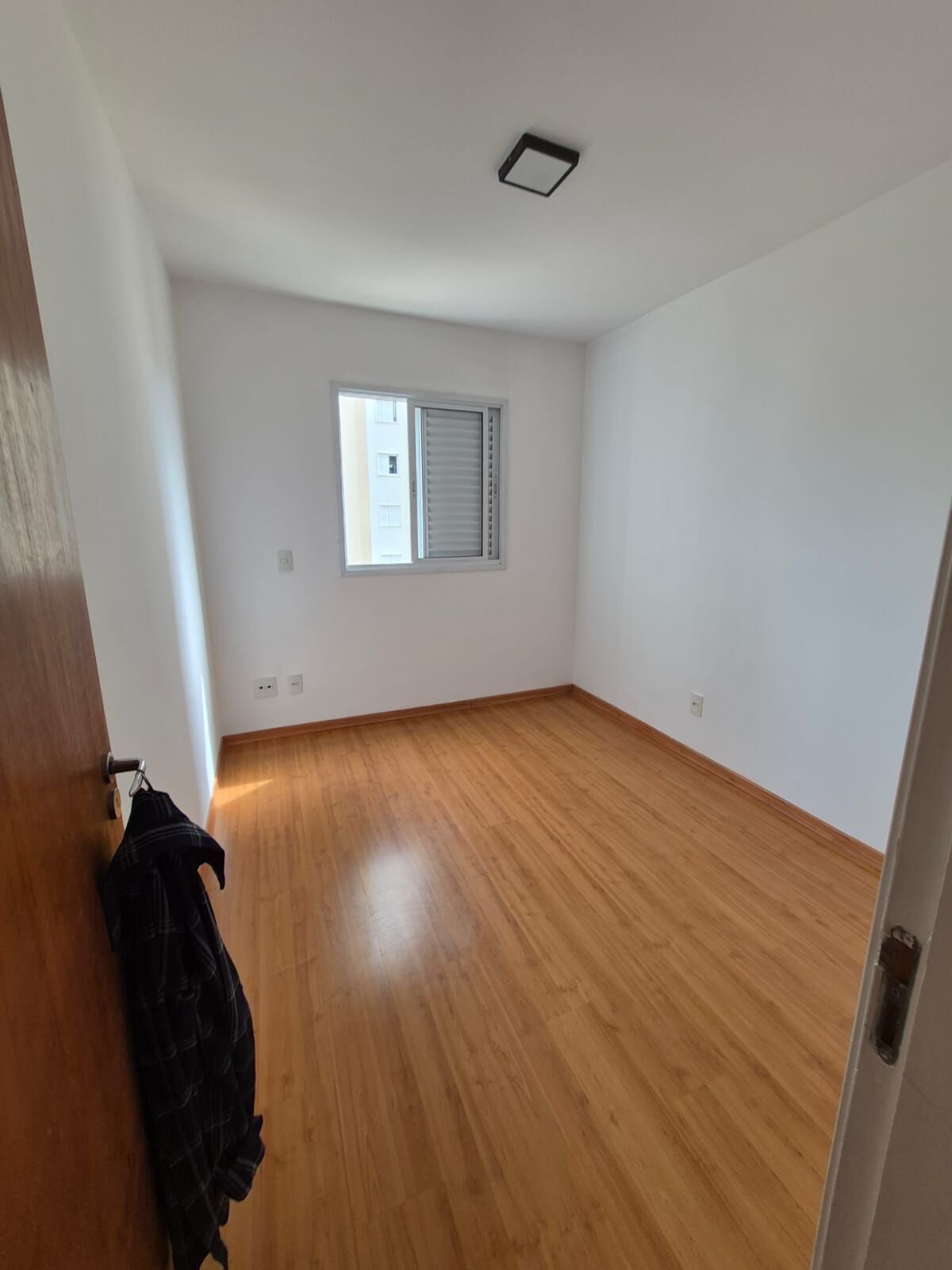 Apartamento, 3 quartos, 82 m² - Foto 10