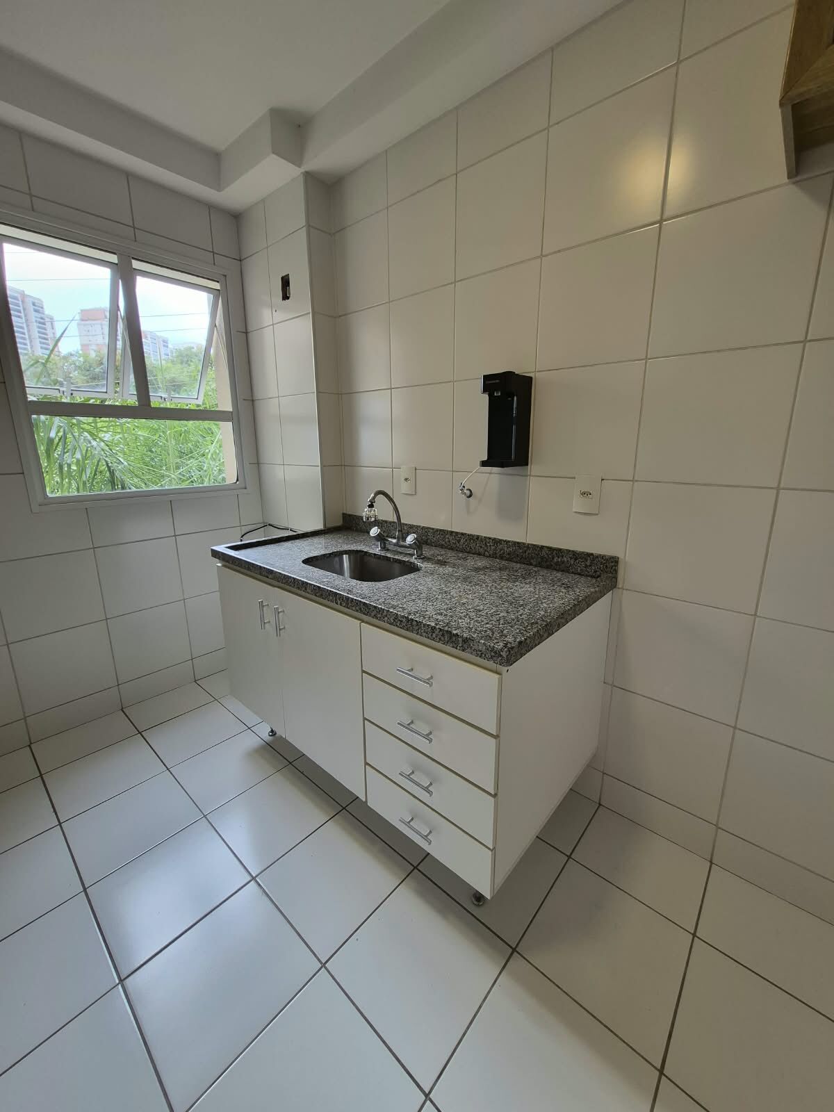 Apartamento, 3 quartos, 82 m² - Foto 6