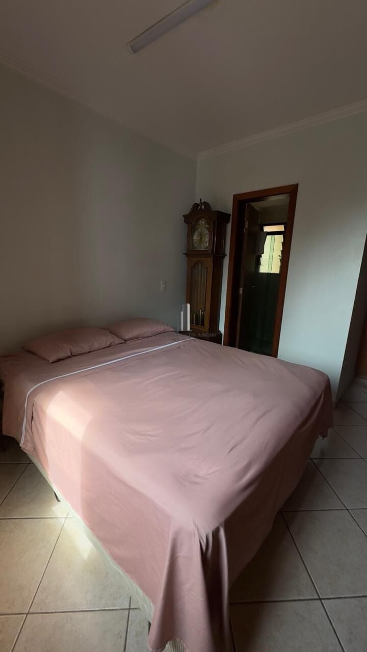 Apartamento, 3 quartos, 98 m² - Foto 22