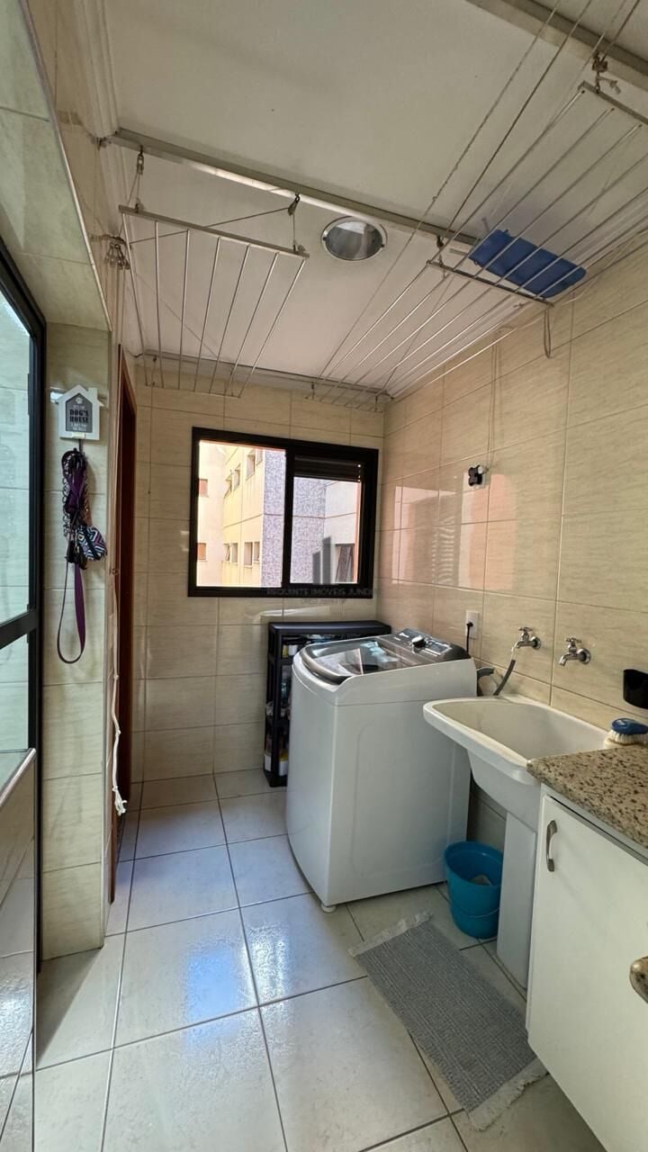 Apartamento, 3 quartos, 98 m² - Foto 13