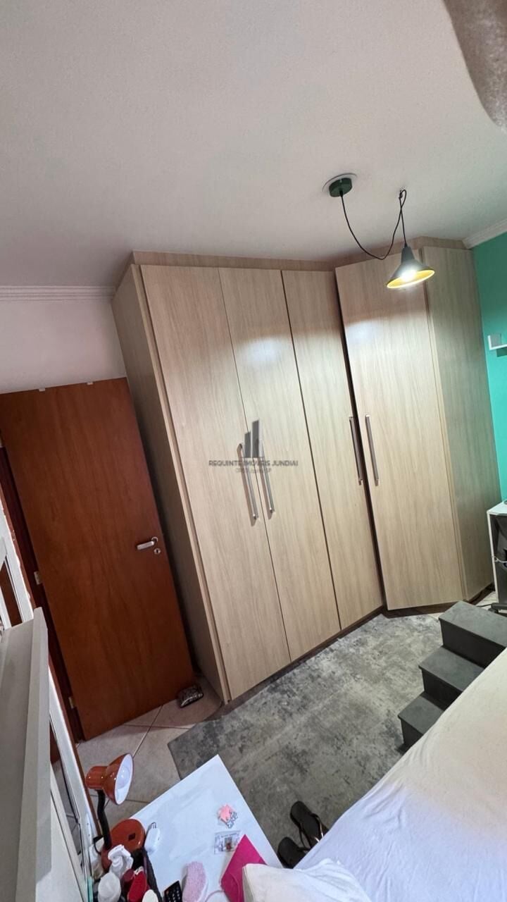 Apartamento, 3 quartos, 98 m² - Foto 17