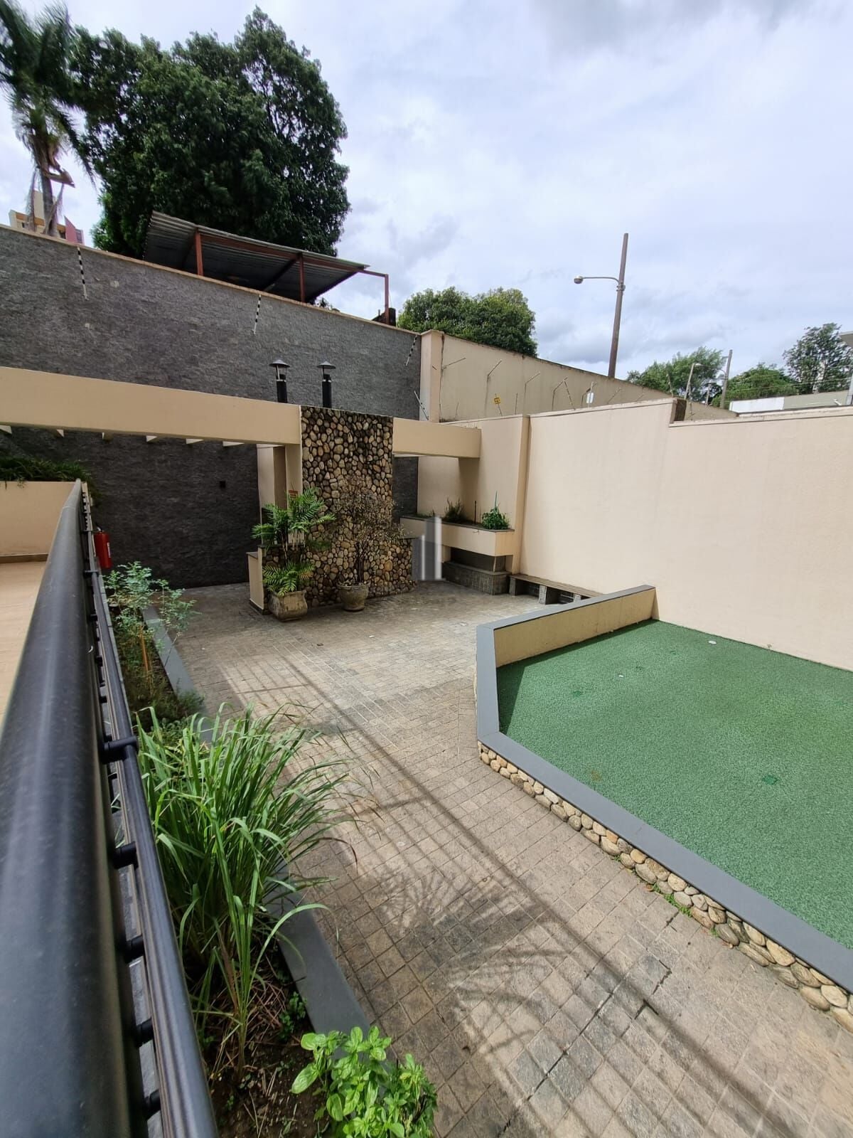 Apartamento, 3 quartos, 98 m² - Foto 31