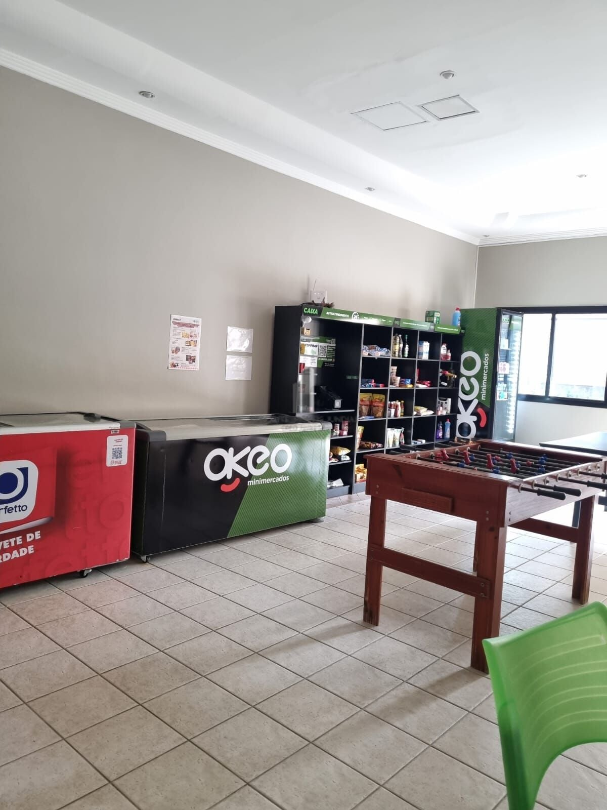 Apartamento, 3 quartos, 98 m² - Foto 32