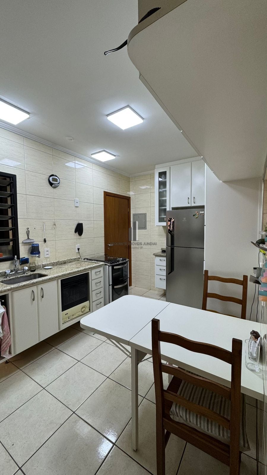 Apartamento, 3 quartos, 98 m² - Foto 9