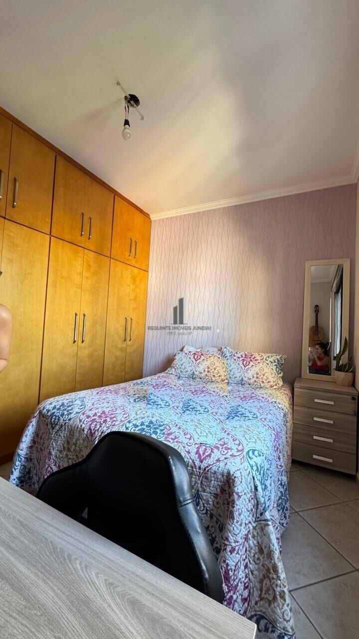 Apartamento, 3 quartos, 98 m² - Foto 16