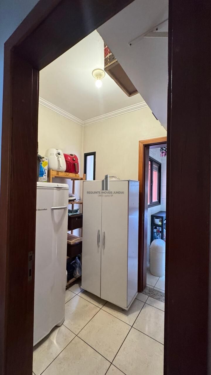 Apartamento, 3 quartos, 98 m² - Foto 15