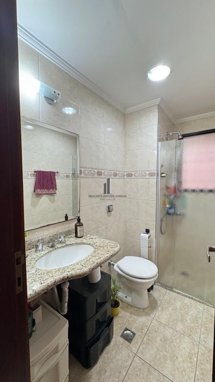 Apartamento, 3 quartos, 98 m² - Foto 26