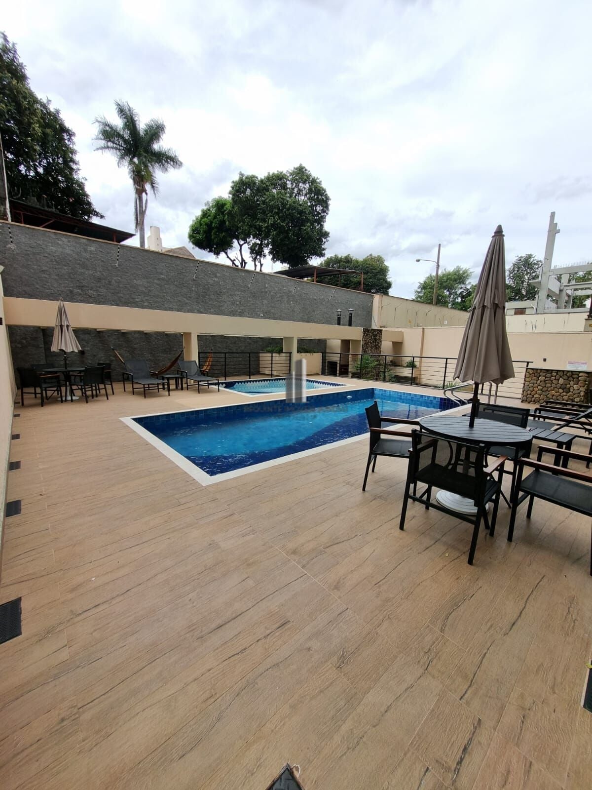 Apartamento, 3 quartos, 98 m² - Foto 29