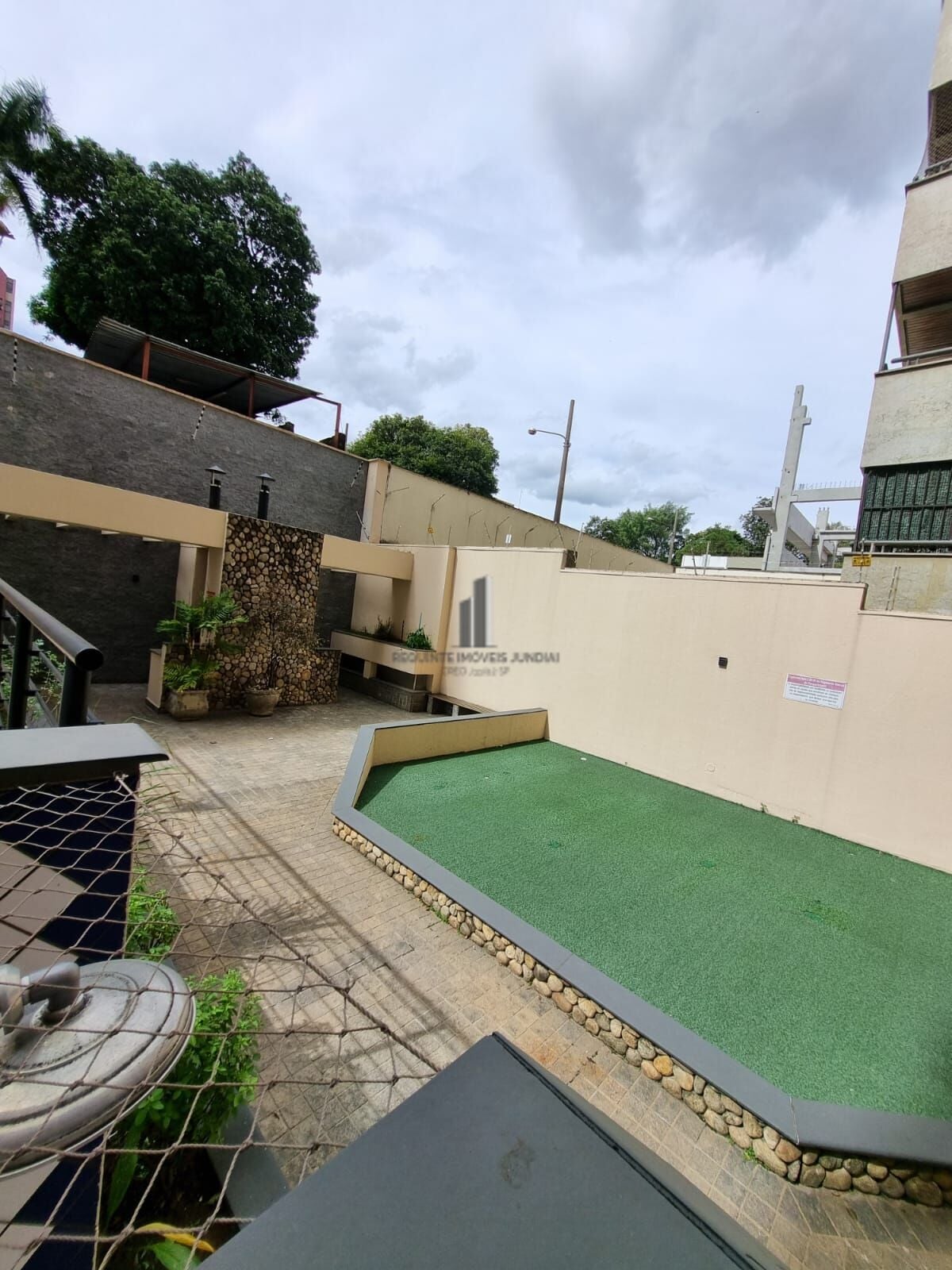 Apartamento, 3 quartos, 98 m² - Foto 30