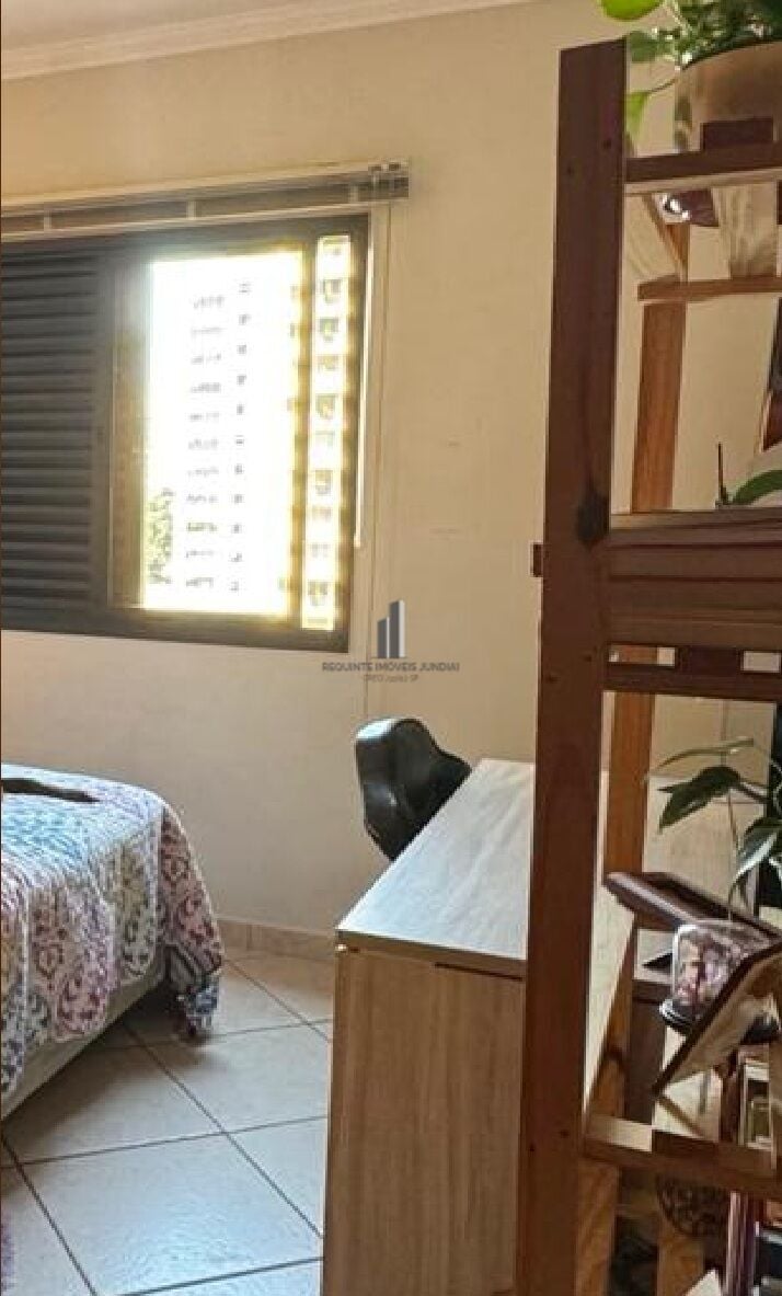 Apartamento, 3 quartos, 98 m² - Foto 24