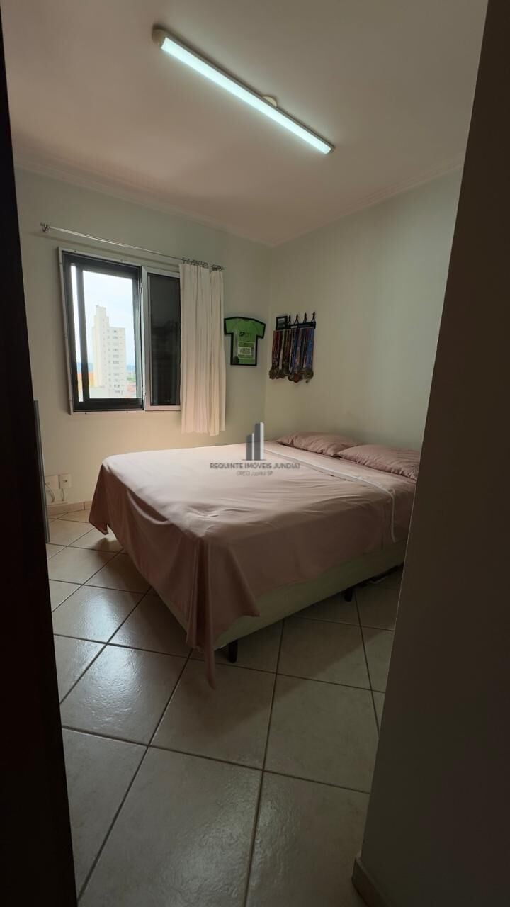 Apartamento, 3 quartos, 98 m² - Foto 21
