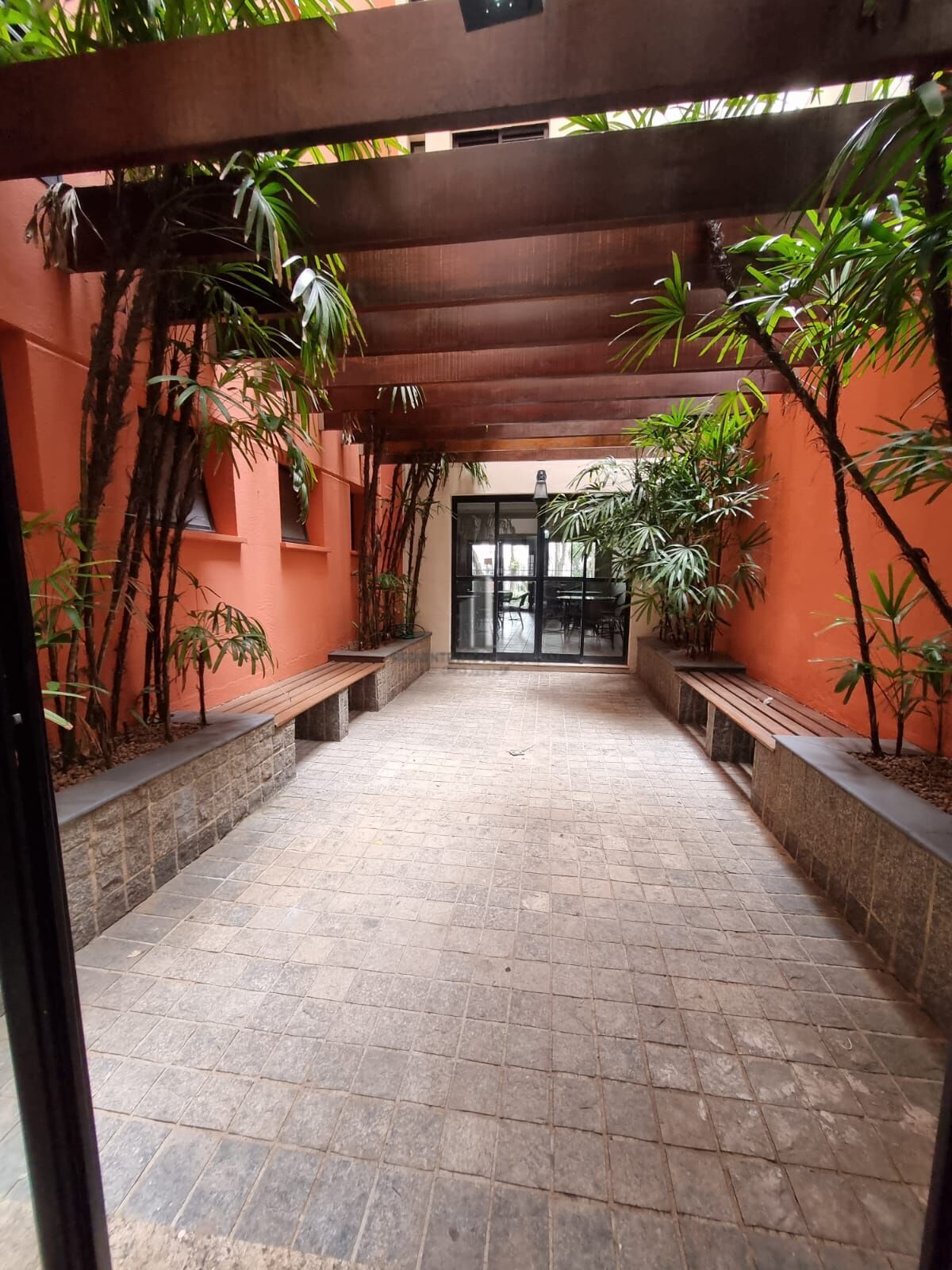 Apartamento, 3 quartos, 98 m² - Foto 28