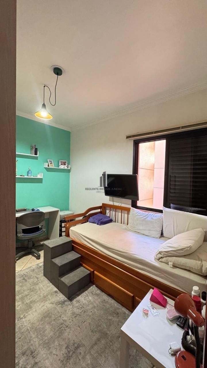 Apartamento, 3 quartos, 98 m² - Foto 18