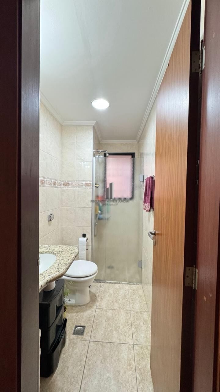 Apartamento, 3 quartos, 98 m² - Foto 20