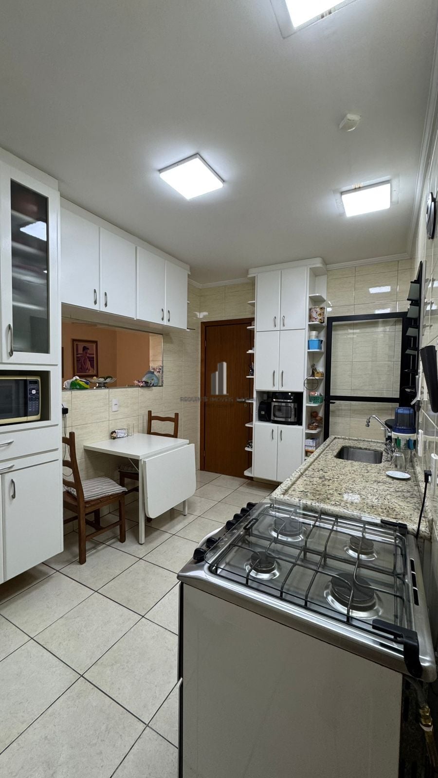 Apartamento, 3 quartos, 98 m² - Foto 10