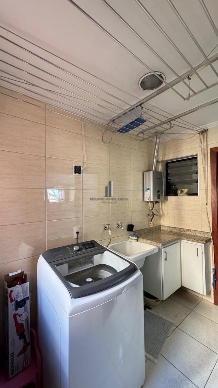 Apartamento, 3 quartos, 98 m² - Foto 11
