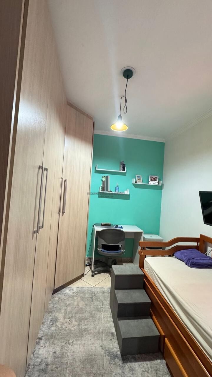 Apartamento, 3 quartos, 98 m² - Foto 19
