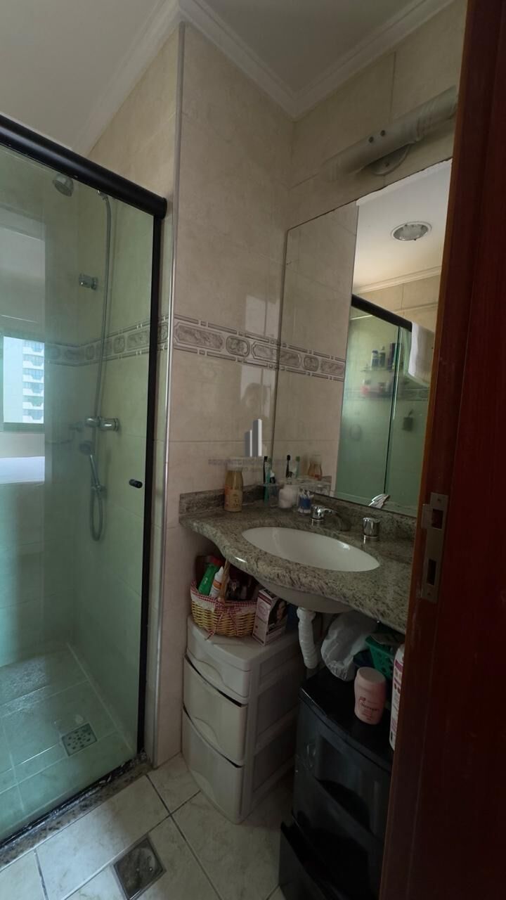 Apartamento, 3 quartos, 98 m² - Foto 27