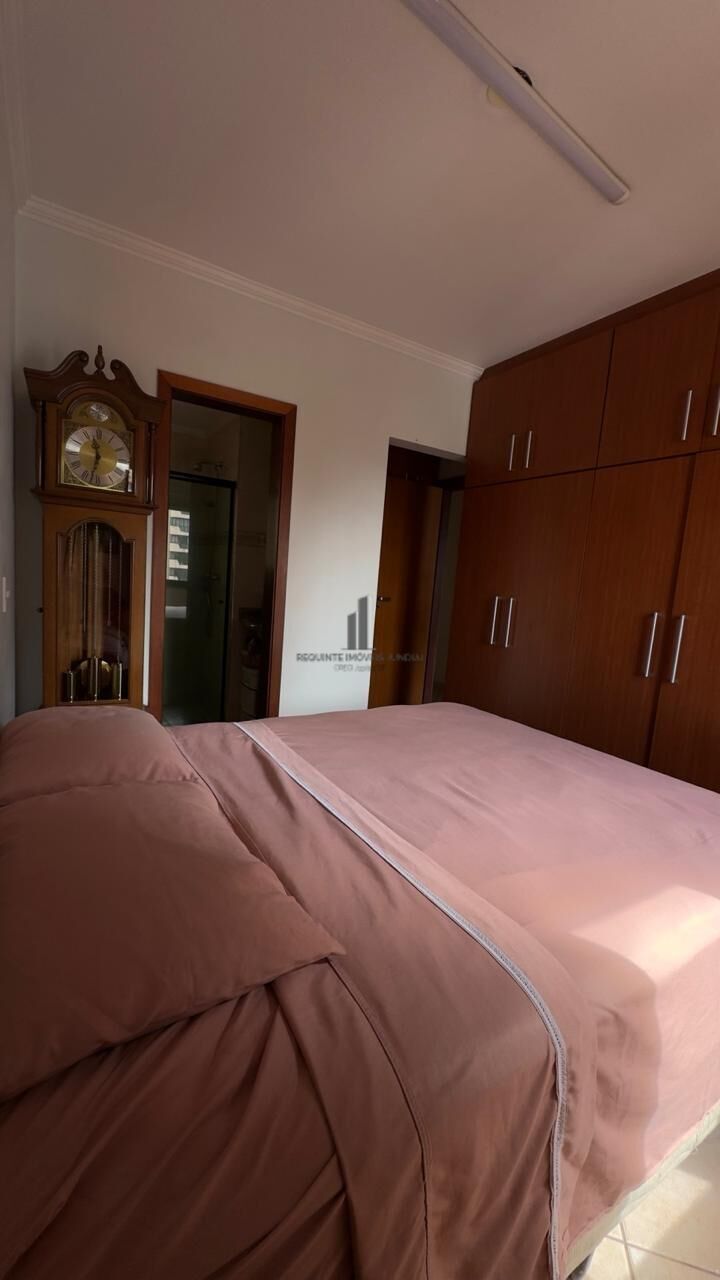Apartamento, 3 quartos, 98 m² - Foto 23