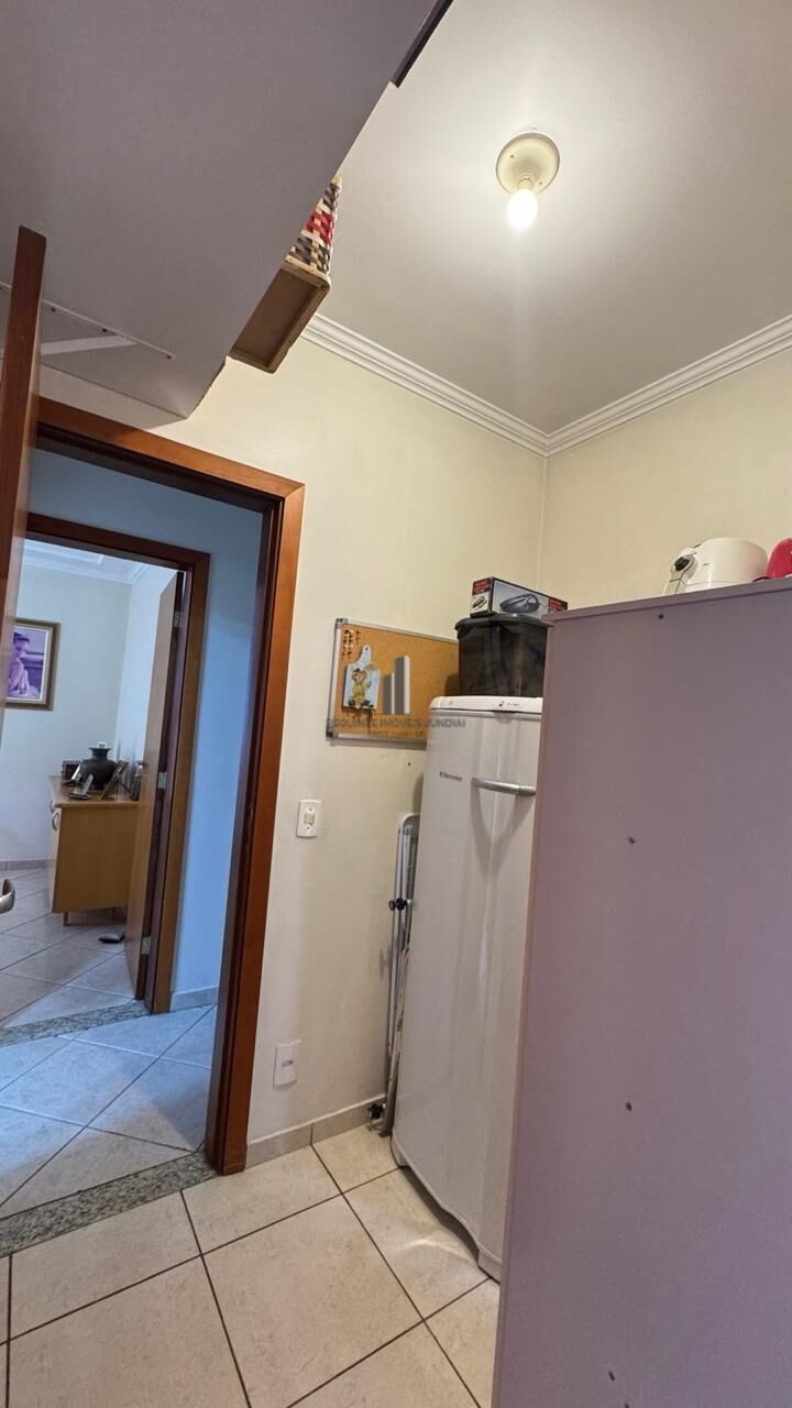 Apartamento, 3 quartos, 98 m² - Foto 14
