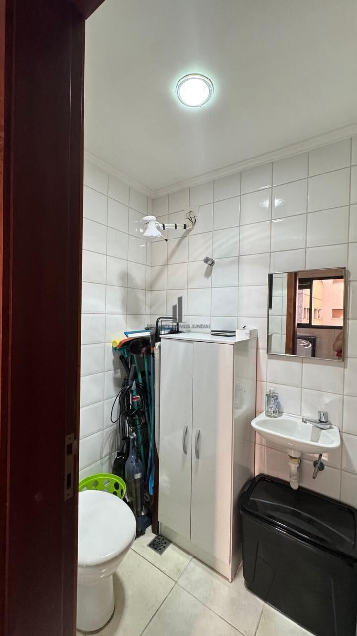 Apartamento, 3 quartos, 98 m² - Foto 12