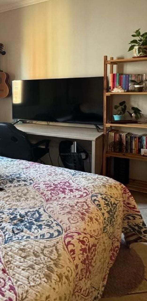 Apartamento, 3 quartos, 98 m² - Foto 25