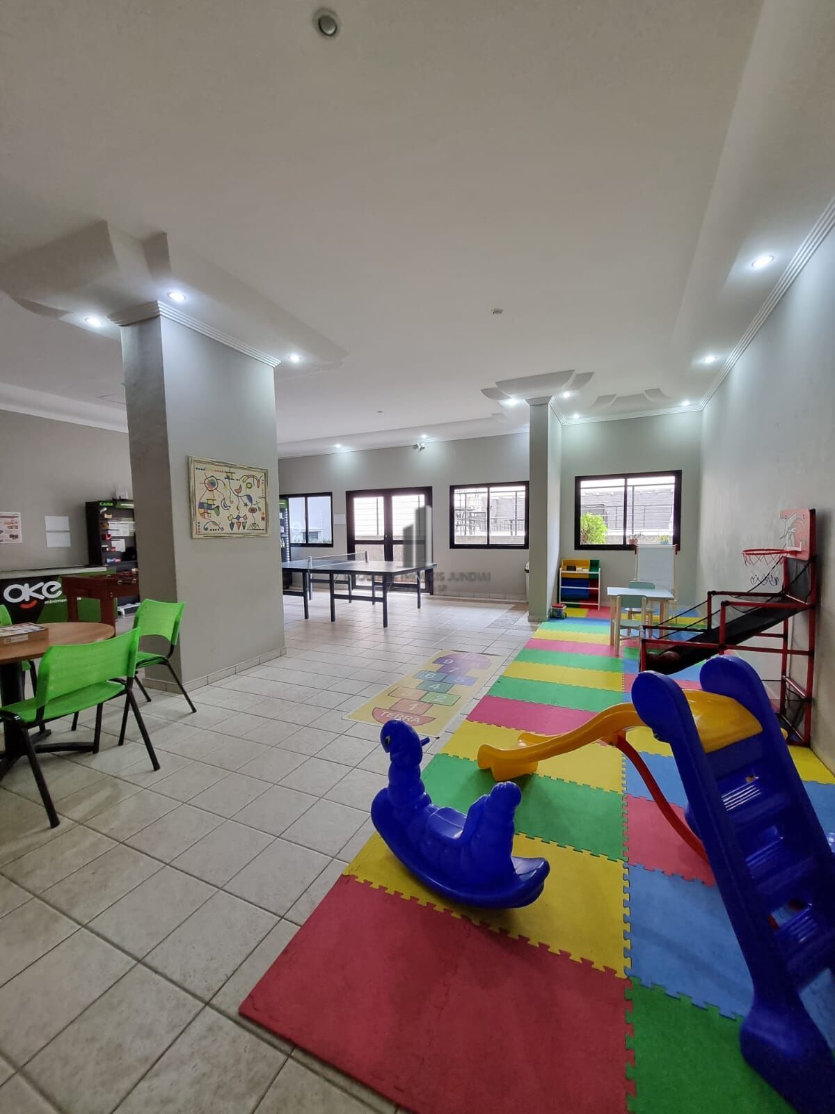 Apartamento, 3 quartos, 98 m² - Foto 33