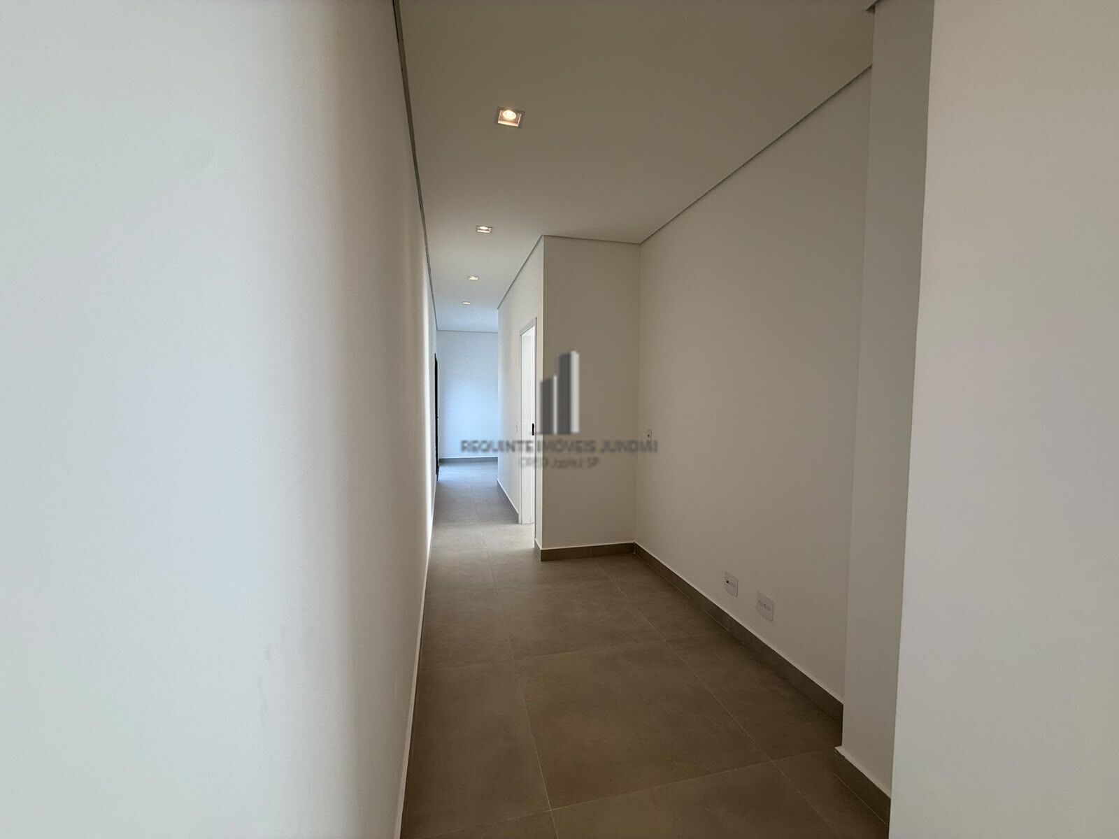Casa de Condomínio, 3 quartos - Foto 22
