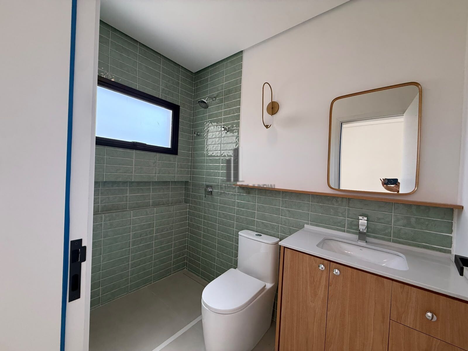 Casa de Condomínio, 3 quartos - Foto 20