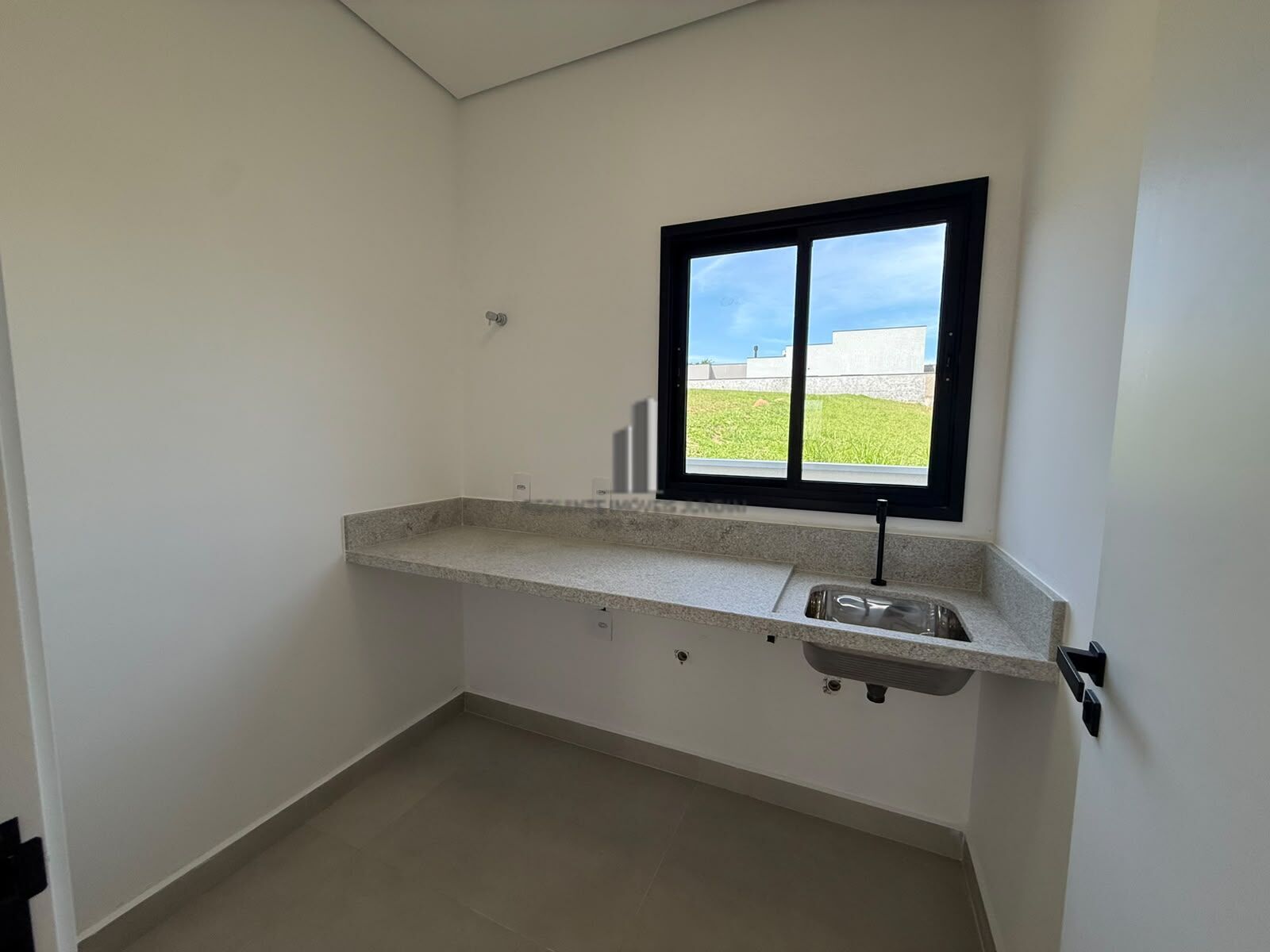 Casa de Condomínio, 3 quartos - Foto 18