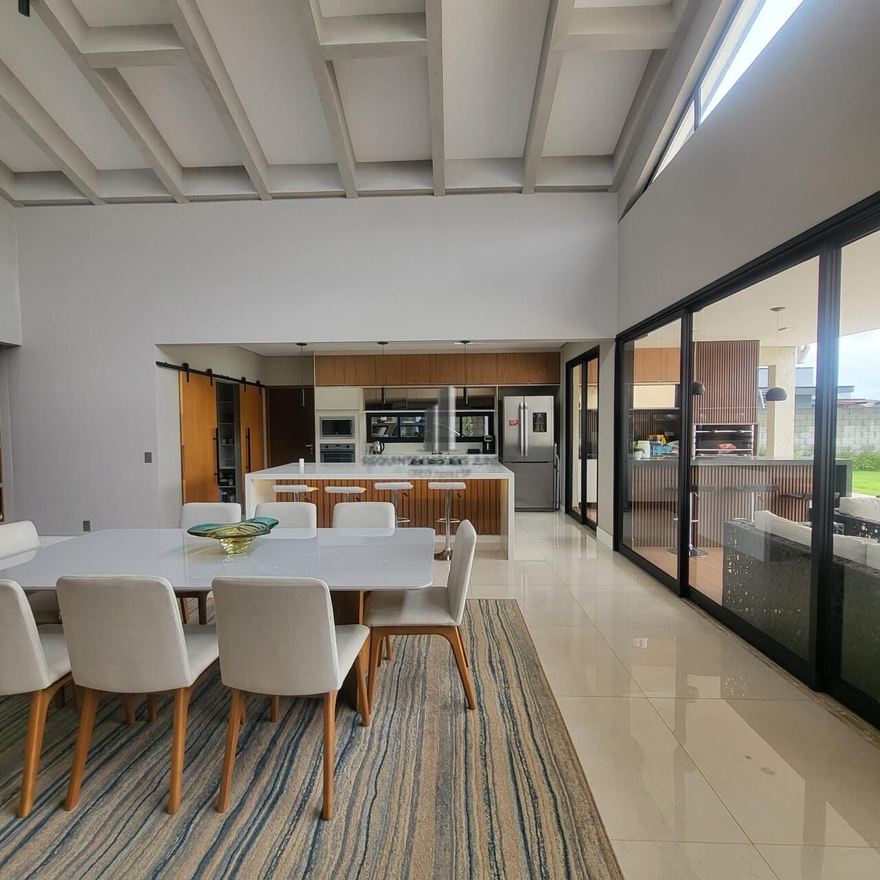 Casa, 3 quartos, 364 m² - Foto 8