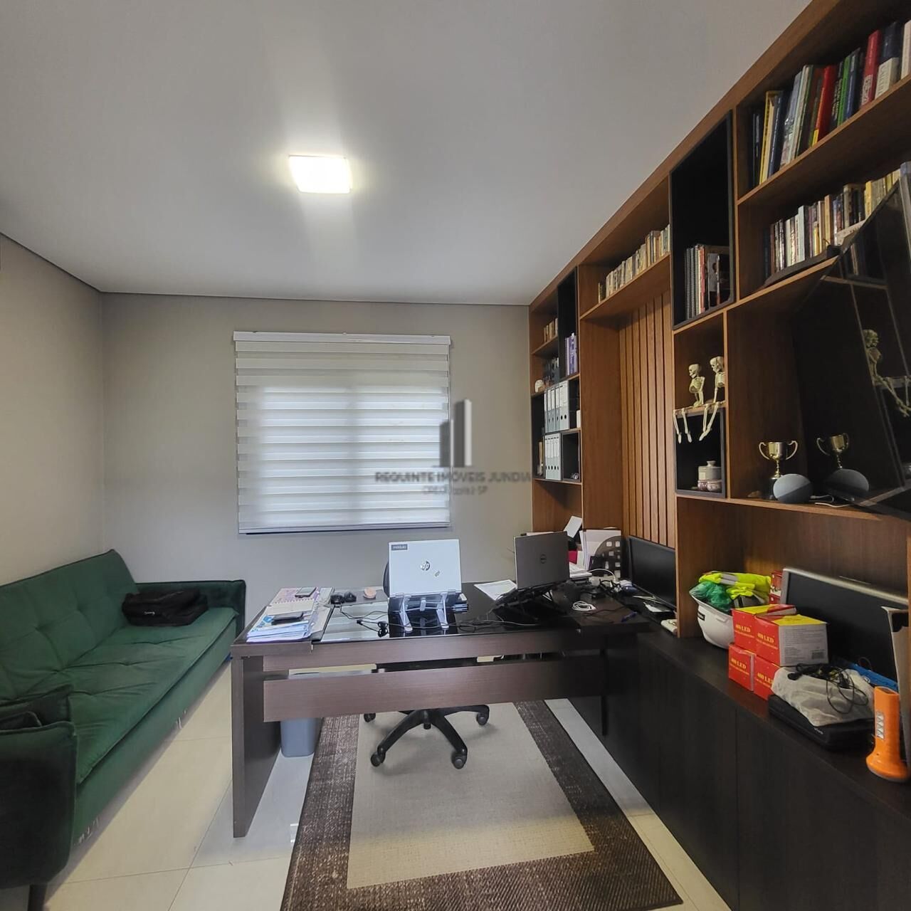 Casa, 3 quartos, 364 m² - Foto 22