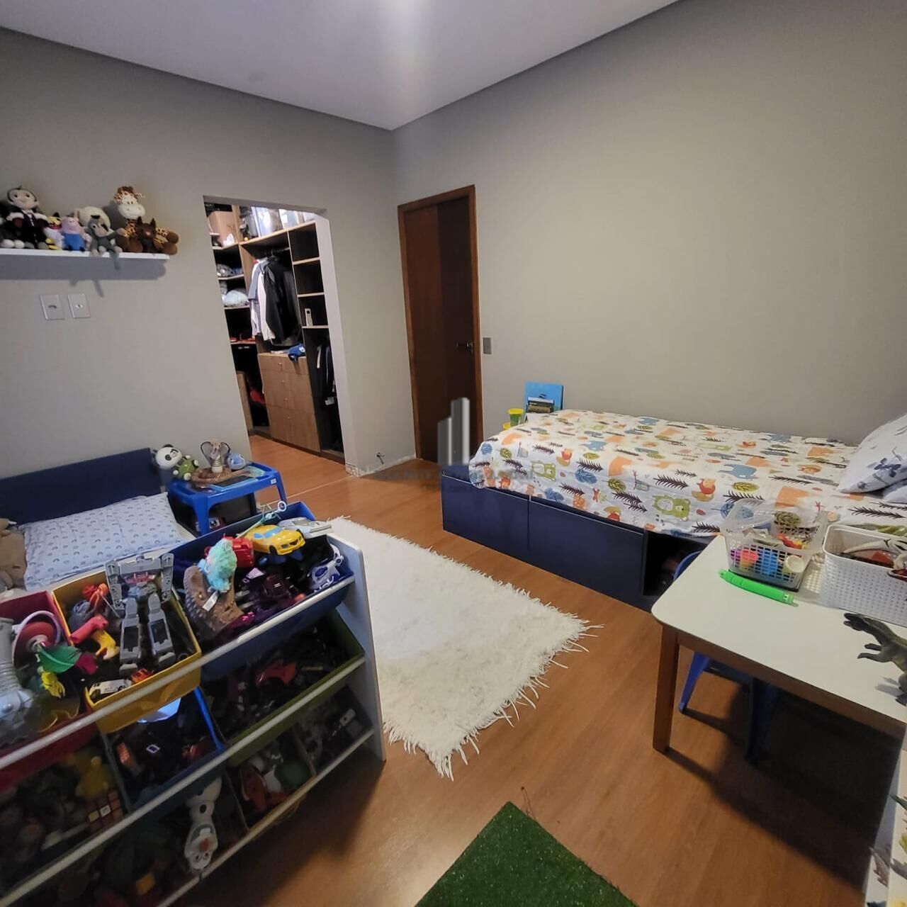 Casa, 3 quartos, 364 m² - Foto 19