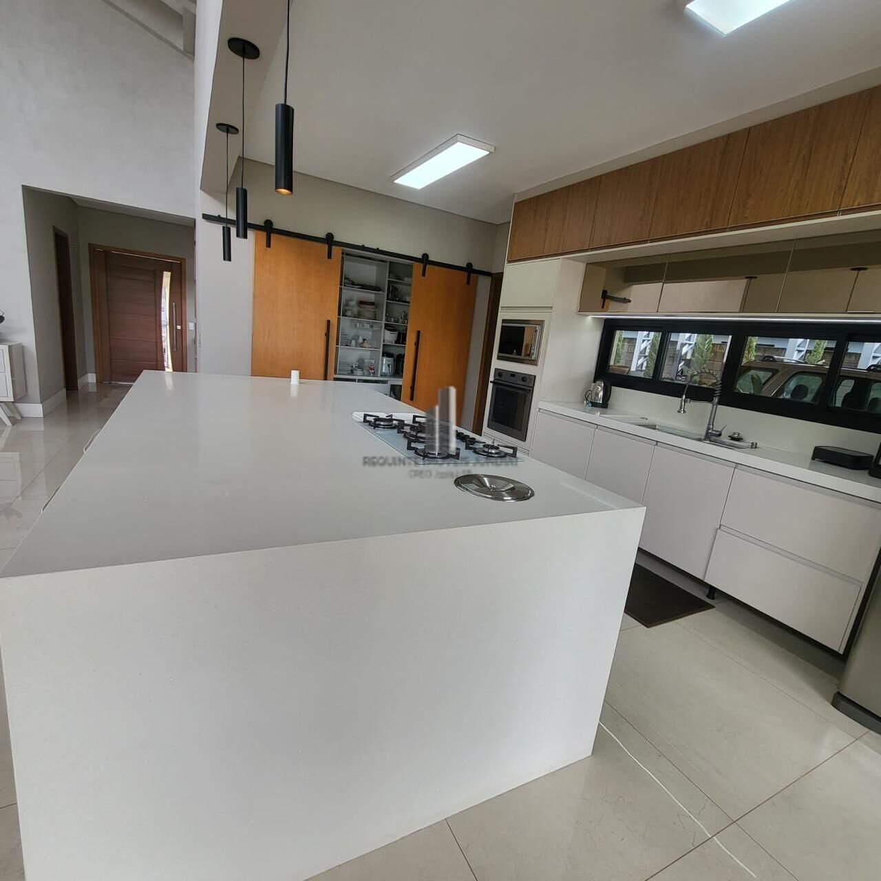 Casa, 3 quartos, 364 m² - Foto 10