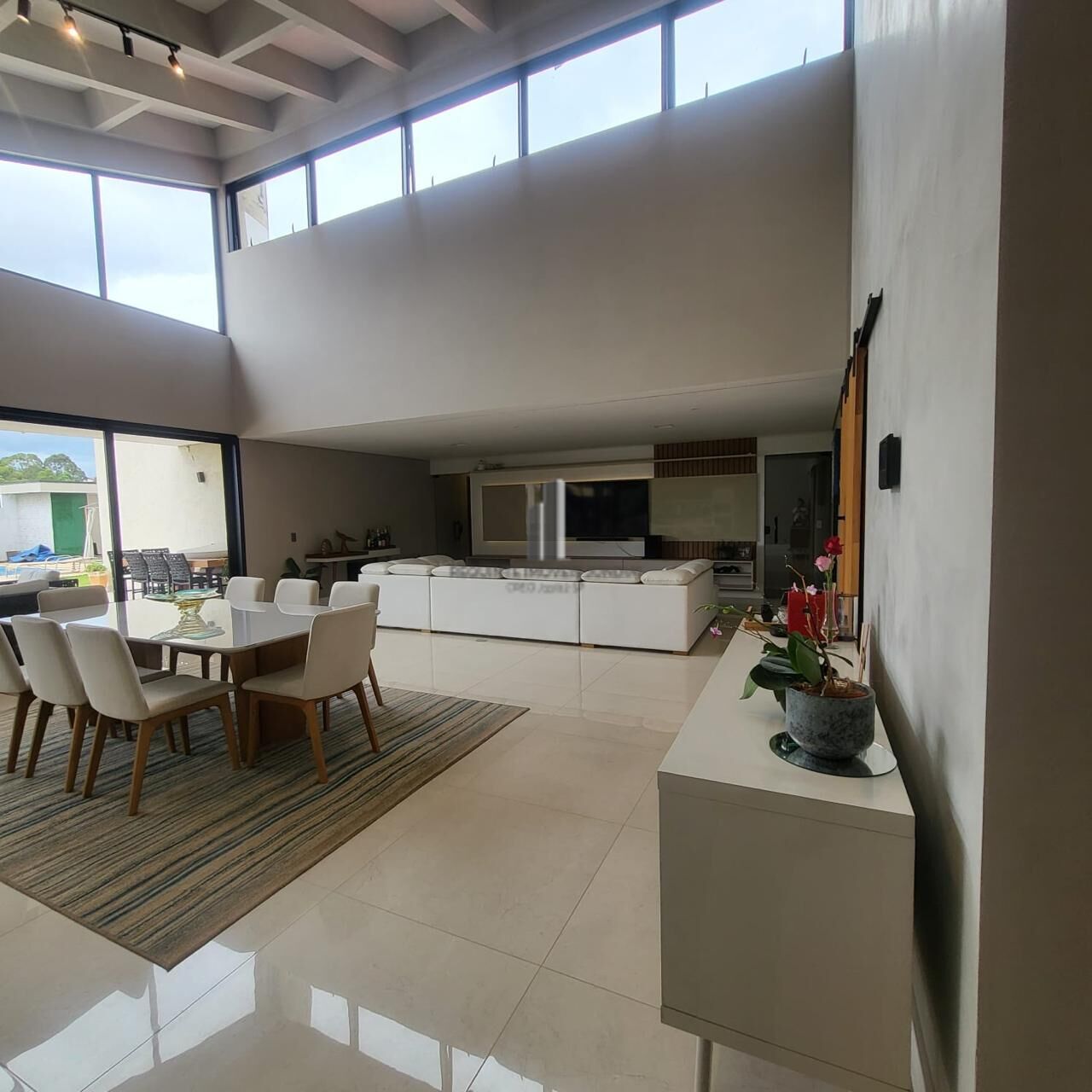 Casa, 3 quartos, 364 m² - Foto 6