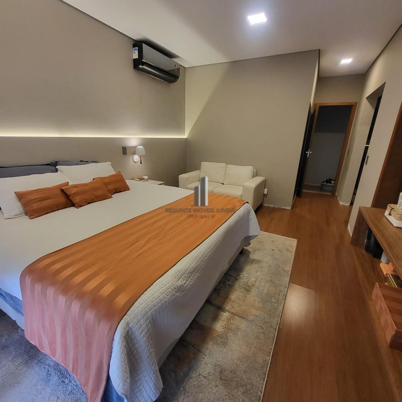 Casa, 3 quartos, 364 m² - Foto 17