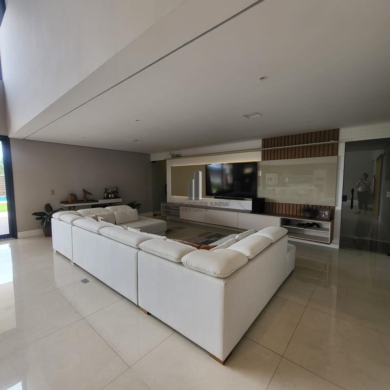 Casa, 3 quartos, 364 m² - Foto 5