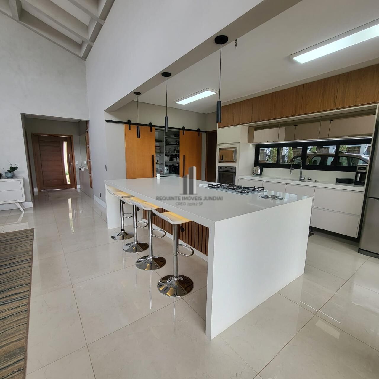Casa, 3 quartos, 364 m² - Foto 9