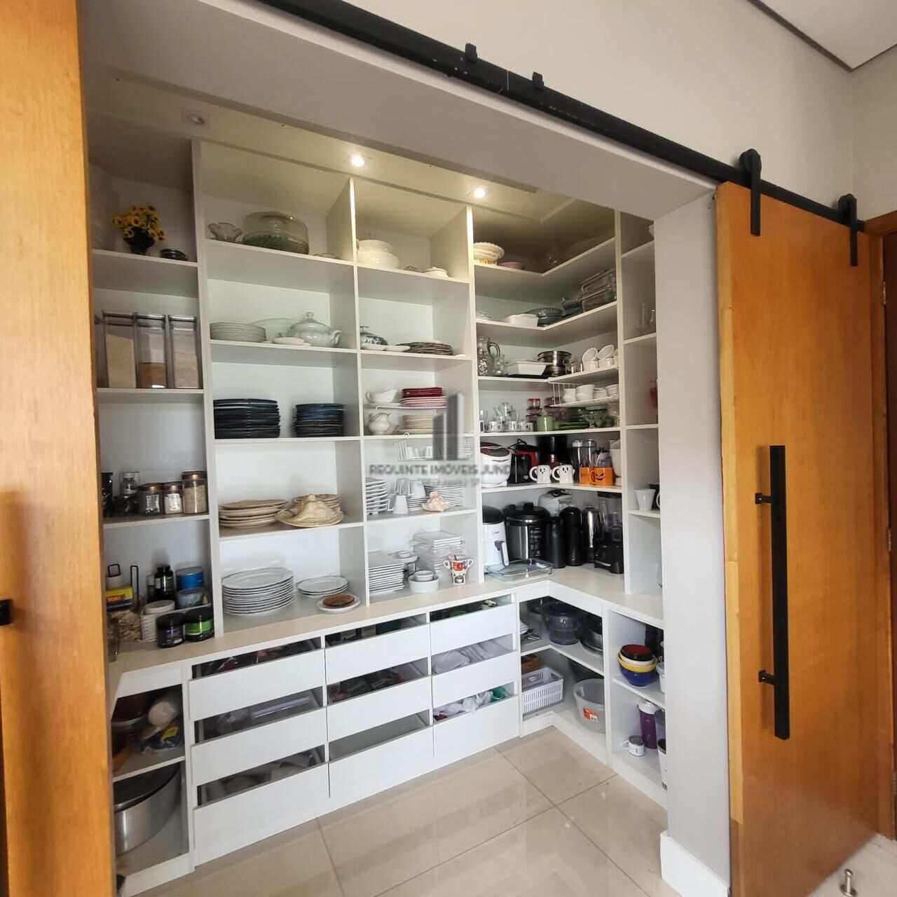 Casa, 3 quartos, 364 m² - Foto 11