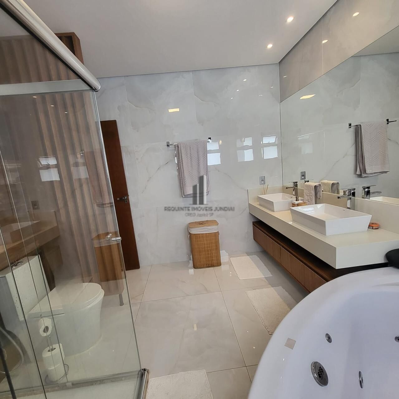 Casa, 3 quartos, 364 m² - Foto 18