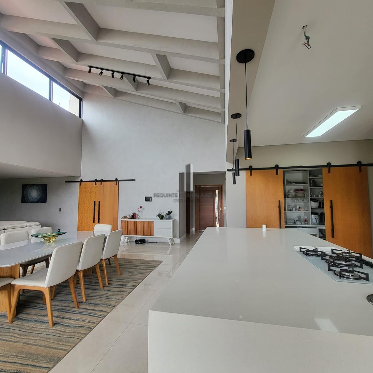 Casa, 3 quartos, 364 m² - Foto 4