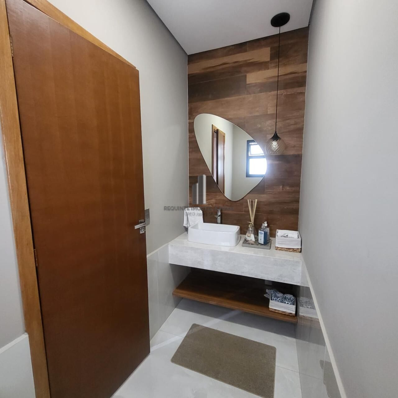 Casa, 3 quartos, 364 m² - Foto 16