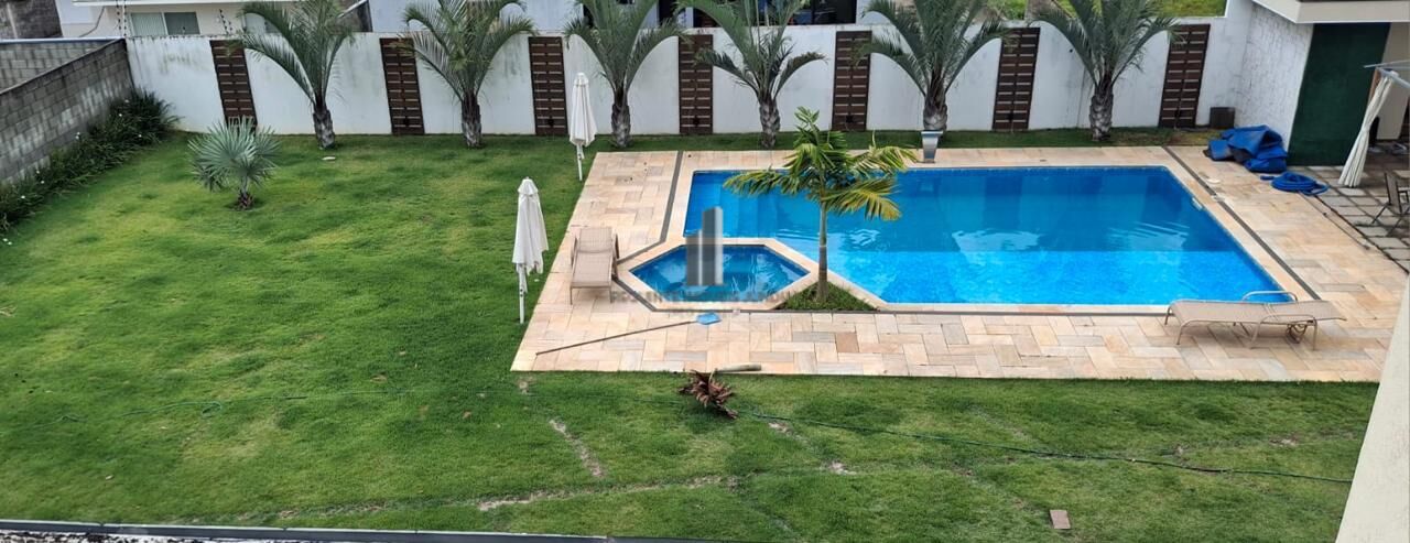 Casa, 3 quartos, 364 m² - Foto 13