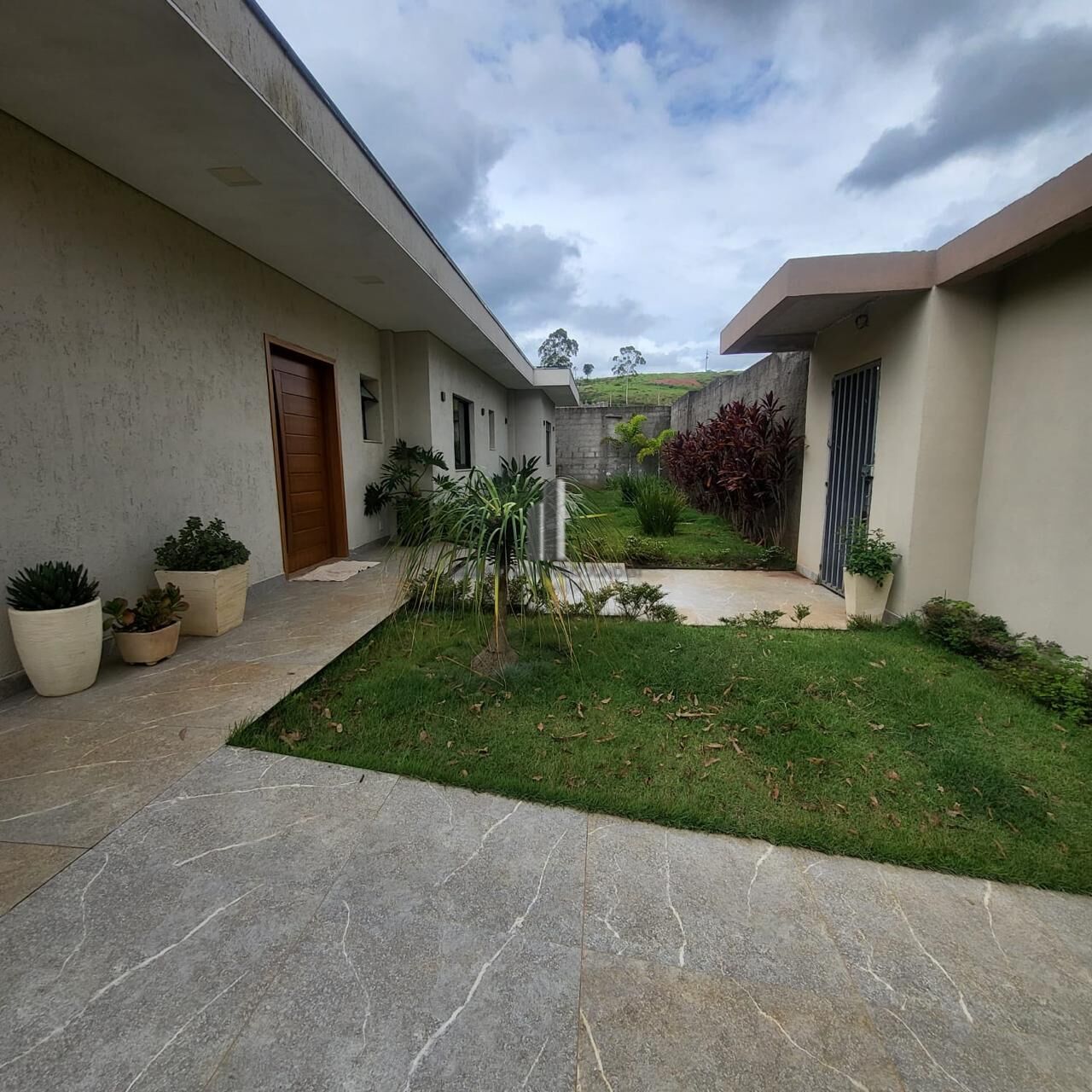 Casa, 3 quartos, 364 m² - Foto 23