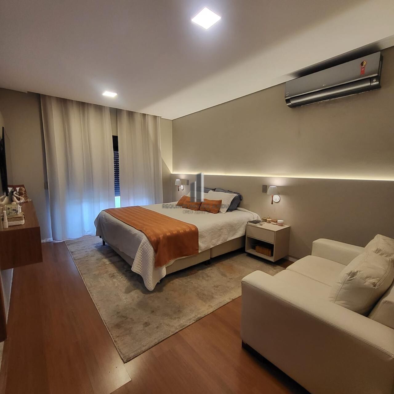 Casa, 3 quartos, 364 m² - Foto 20