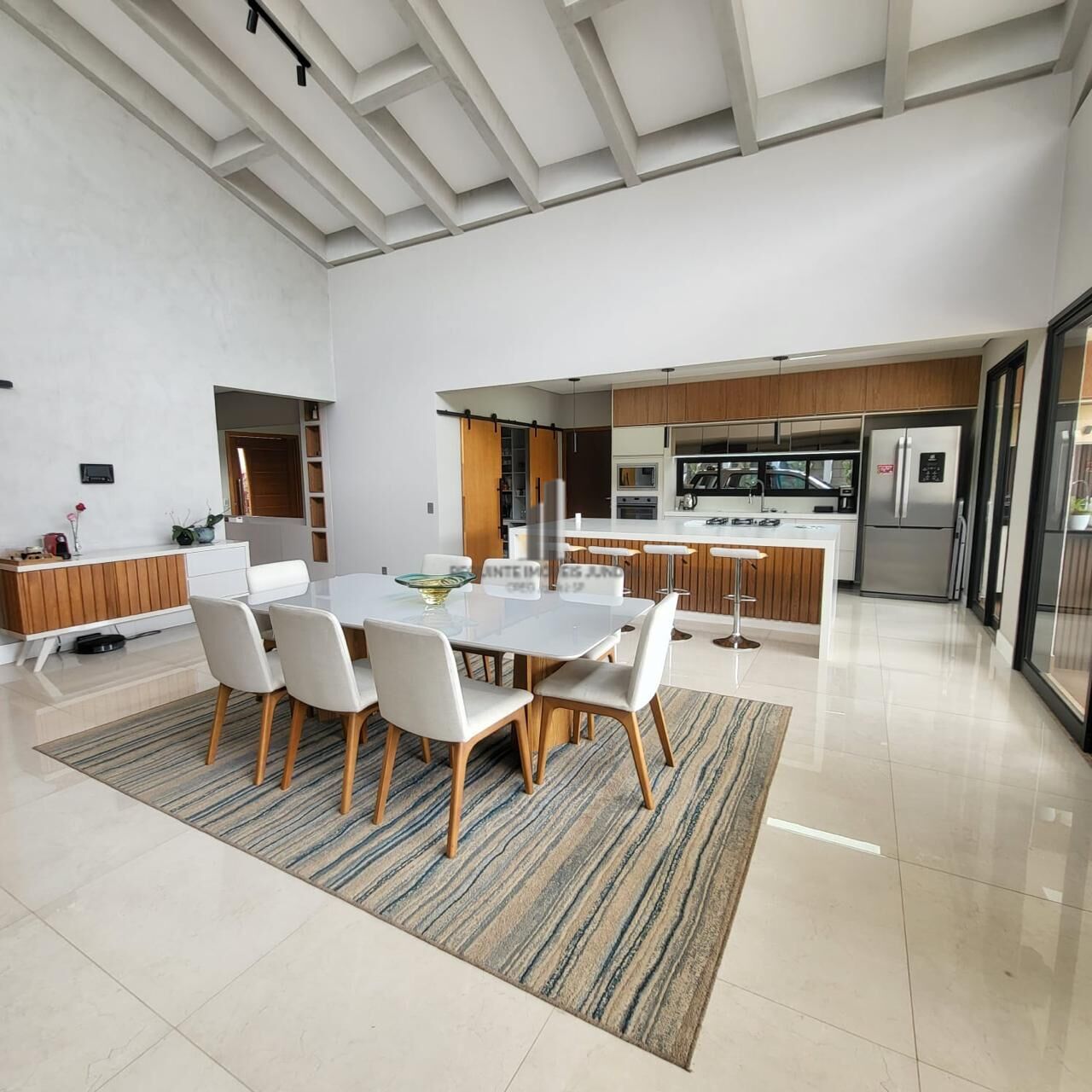 Casa, 3 quartos, 364 m² - Foto 7