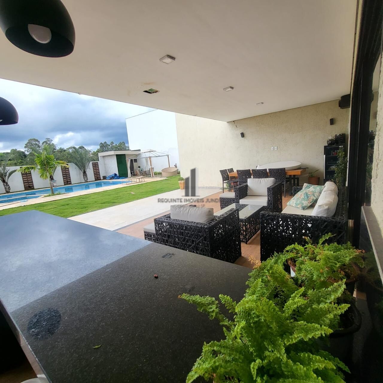 Casa, 3 quartos, 364 m² - Foto 12